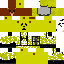 Texture for elrubuis