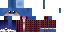 Texture for KnowingMudkipper