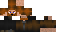 Texture for Man in Mines