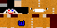 Texture for Dino Wesc Edit