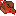 Texture for namae