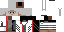 Texture for Old Altair Vr. 3
