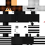 Texture for YSD