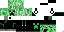 Texture for gabriel