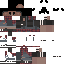 Texture for aa