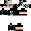 Texture for FinalHqte_