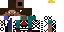 Texture for Part 4