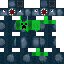 Texture for iy