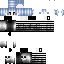 Texture for e