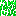Texture for birch
