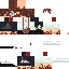 Texture for StarLullaby