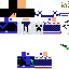 Texture for Tdallet