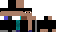 Texture for davfar in smooking