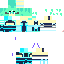 Texture for fatalplatinum78