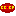 Texture for диск ссср