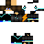 Texture for asd