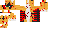 Texture for zombie wither cat pro