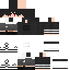 Texture for zPrxme