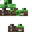 Texture for ww
