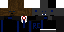 Texture for dyuiujhgf