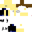 Texture for max 2