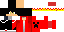 Texture for jihjh