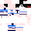 Texture for 加古改二