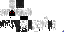 Texture for весёлый дух