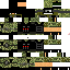 Texture for Soldat