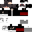 Texture for mincraft