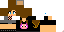 Texture for Char