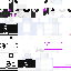Texture for sdfsdfsdfsd