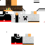 Texture for Андрей Алексеевич