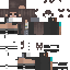 Texture for moew