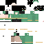 Texture for Ace prototype