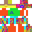 Texture for party barf AAron