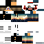 Texture for mcmango19