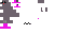 Texture for mouse