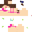 Texture for lcsvillas