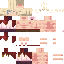 Texture for .
