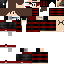 Texture for Takezy1