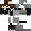 Texture for nickdoesart