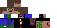 Texture for Fun