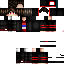Texture for StefanBurek