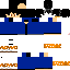 Texture for Double T