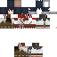 Texture for manetocraft