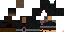 Texture for ShadowMaster