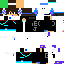 Texture for geovane