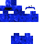 Texture for ad