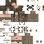 Texture for Duda queiroz